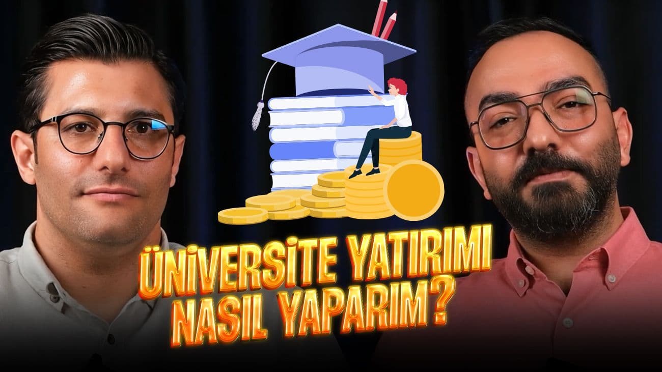 AGESA-YOUTUBE-KAPAK (10).jpg