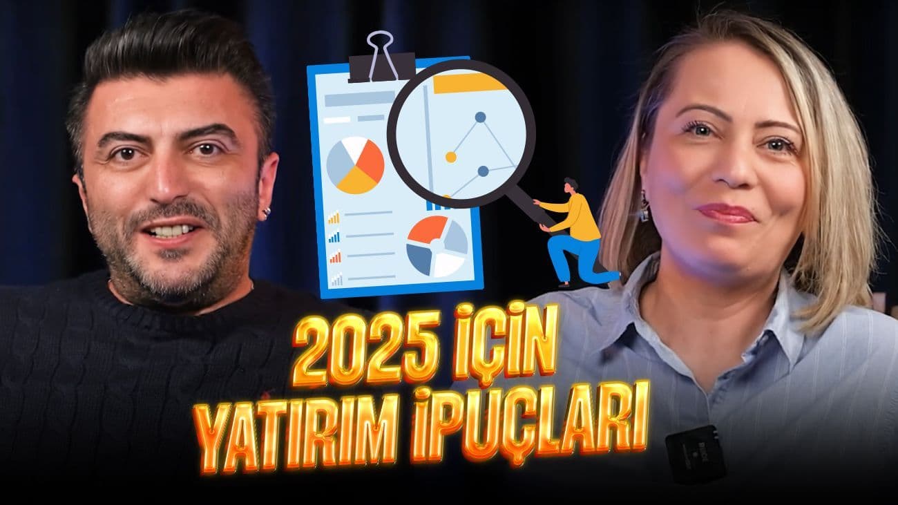AGESA-YOUTUBE-KAPAK (19).jpg