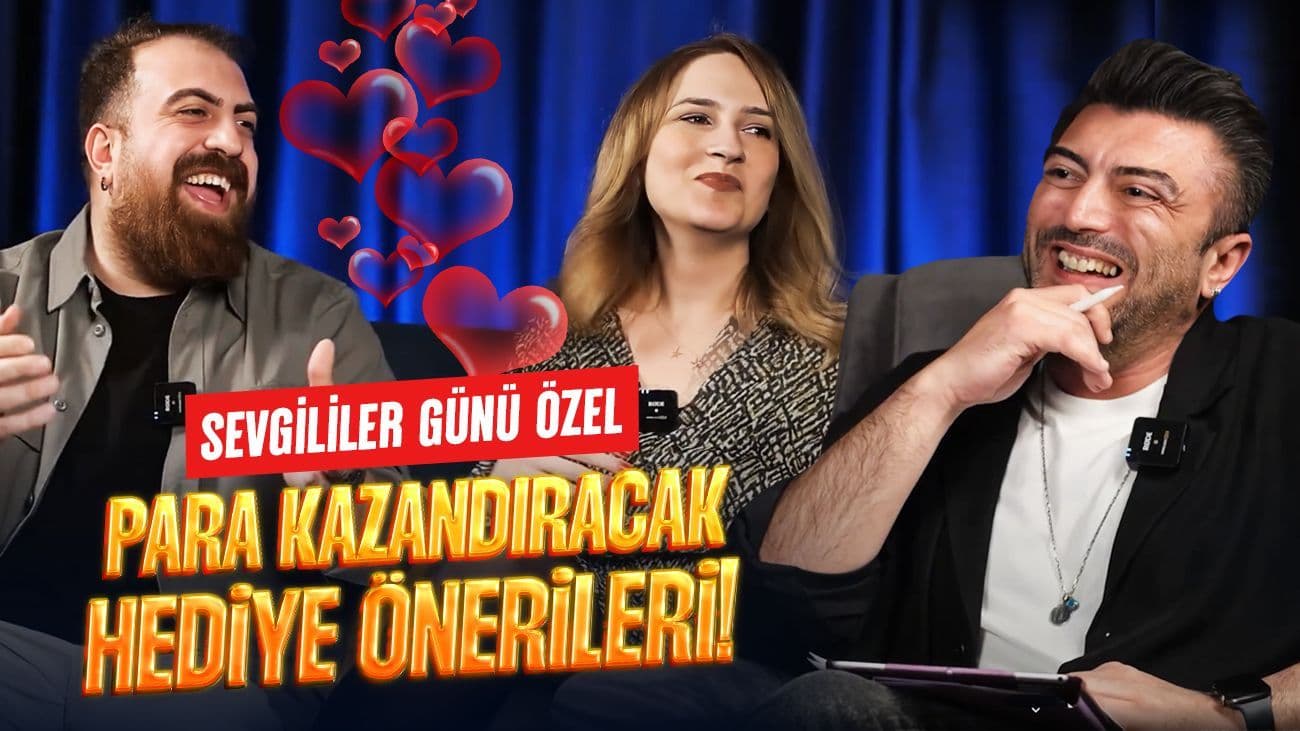 AGESA-YOUTUBE-KAPAK (28).jpg