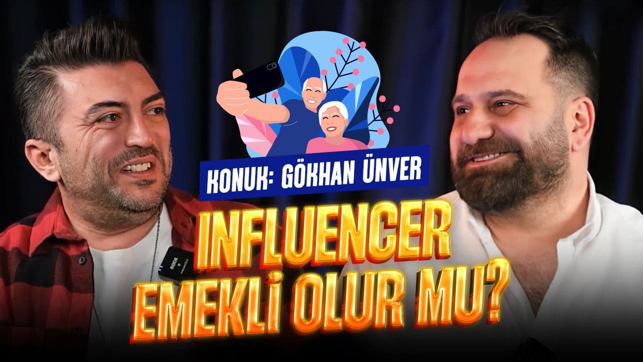 AGESA-YOUTUBE-KAPAK (29).jpg