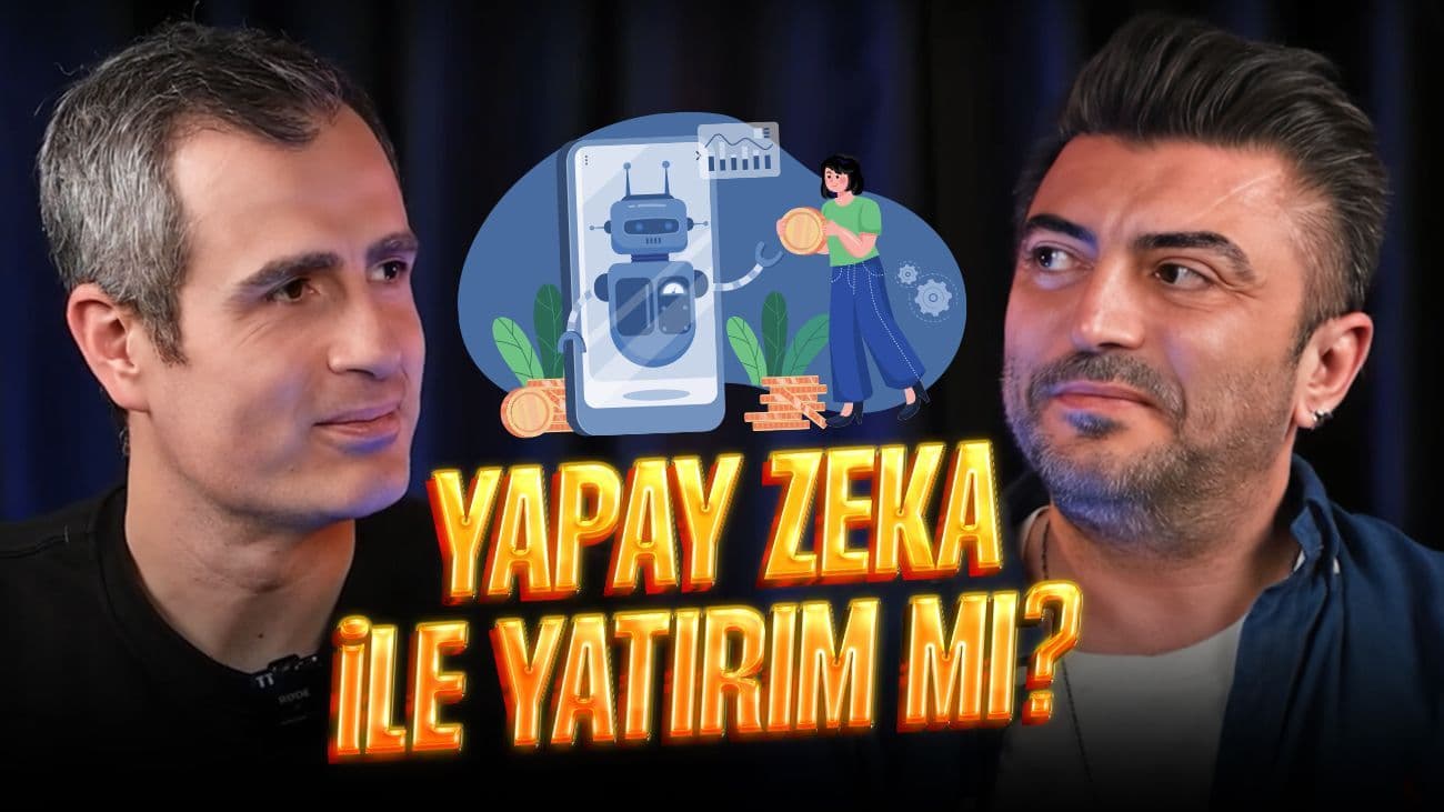 AGESA-YOUTUBE-KAPAK (31).jpg