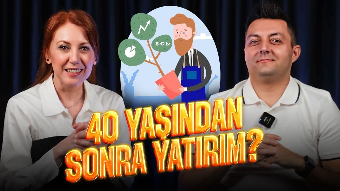 AGESA-YOUTUBE-KAPAK (3).jpg