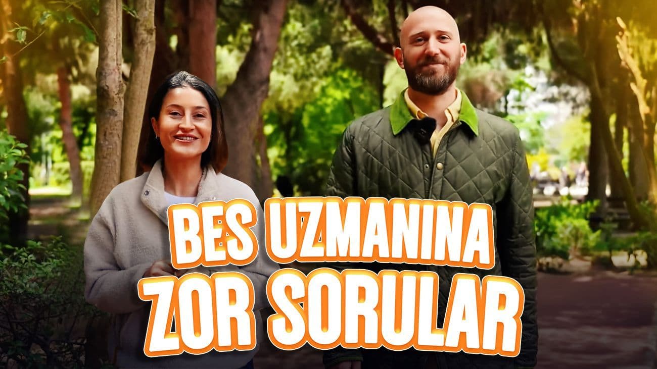 AGESA-YOUTUBE-KAPAK (46).jpg