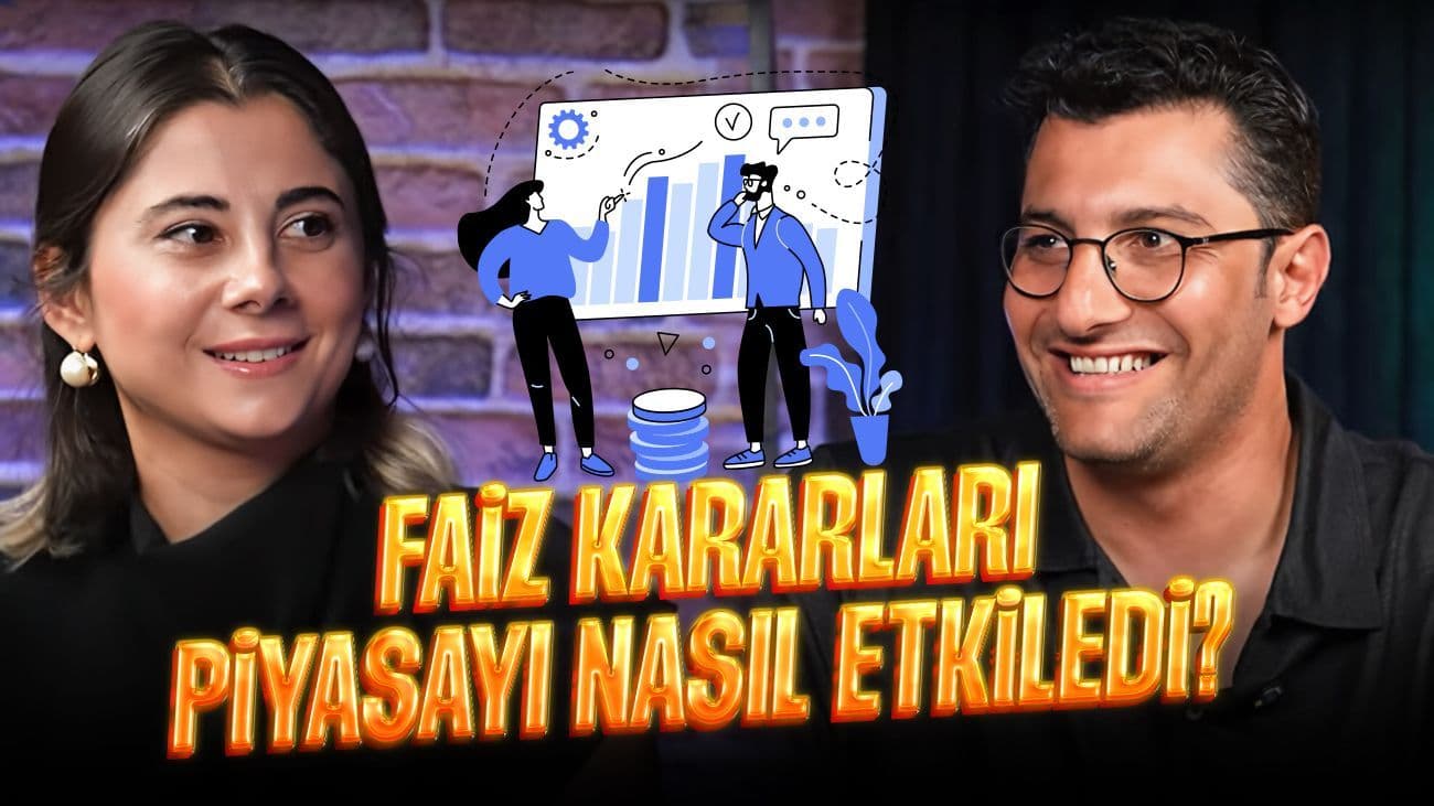 AGESA-YOUTUBE-KAPAK (48).jpg