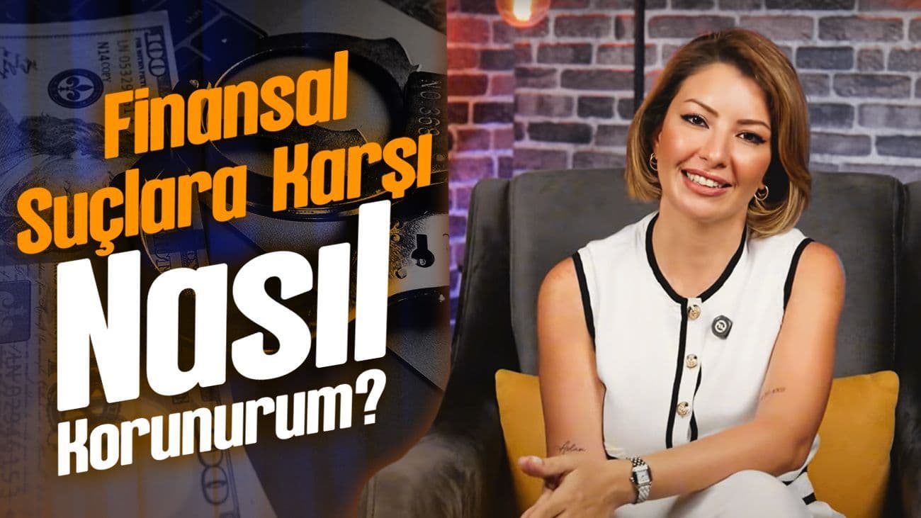 AGESA-YOUTUBE-KAPAK (49).jpg