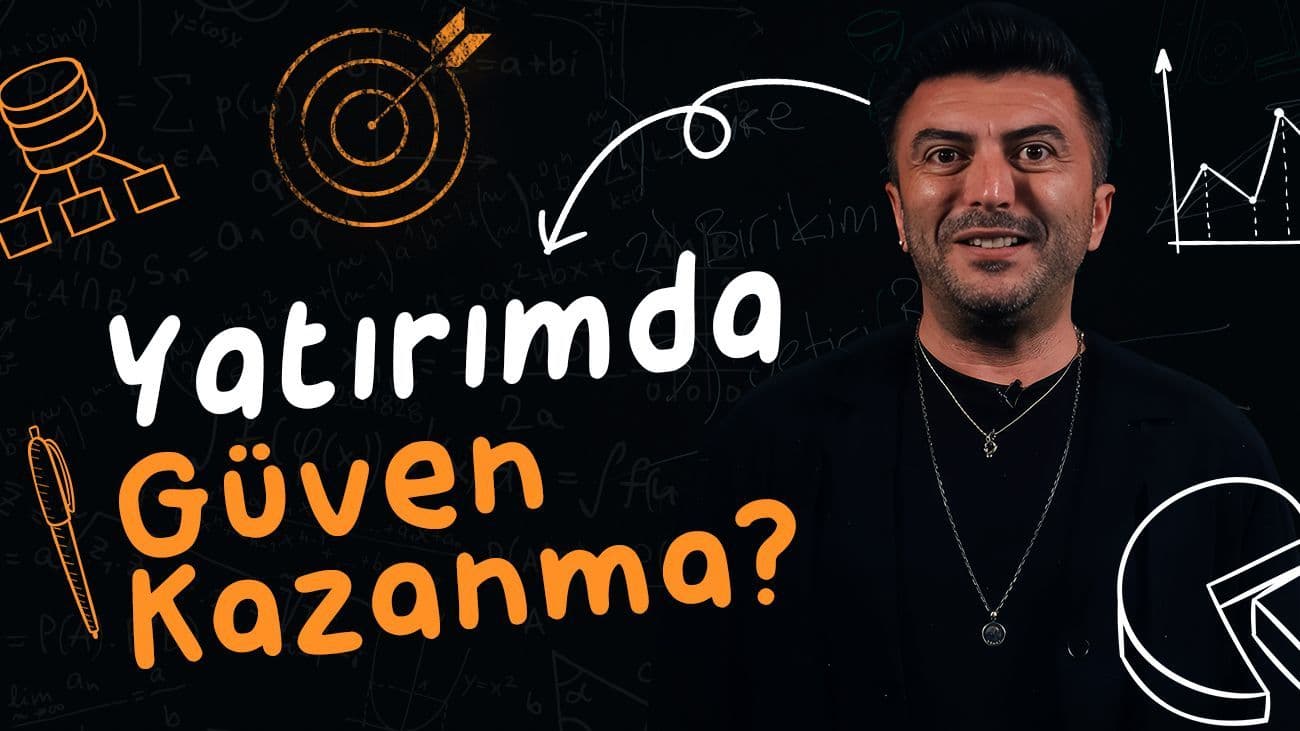 AGESA-YOUTUBE-KAPAK (58).jpg