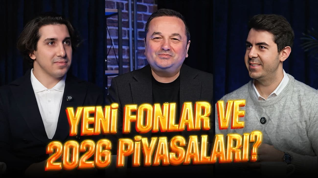 AGESA-YOUTUBE-KAPAK (65).jpg