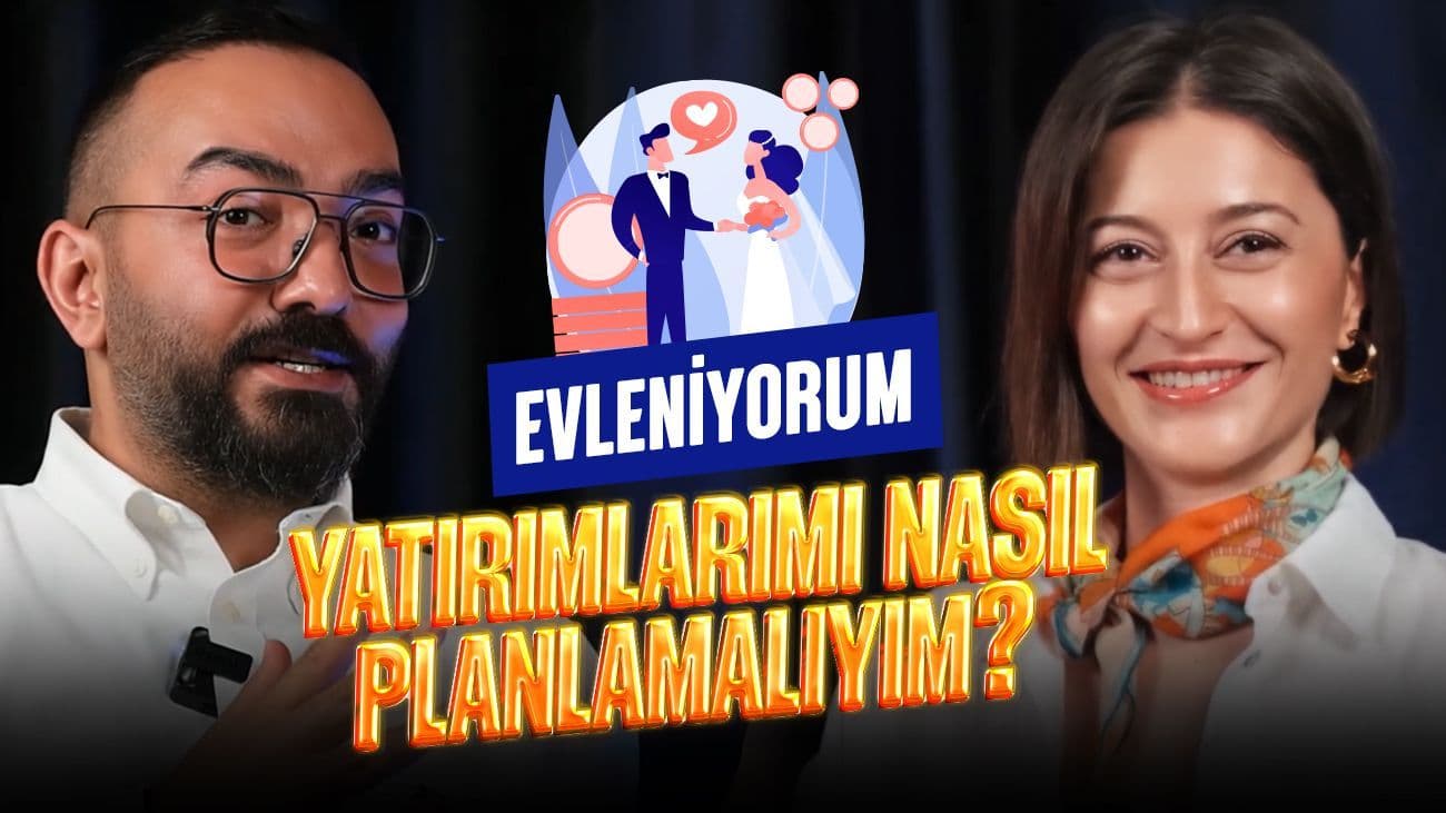 AGESA-YOUTUBE-KAPAK (7).jpg