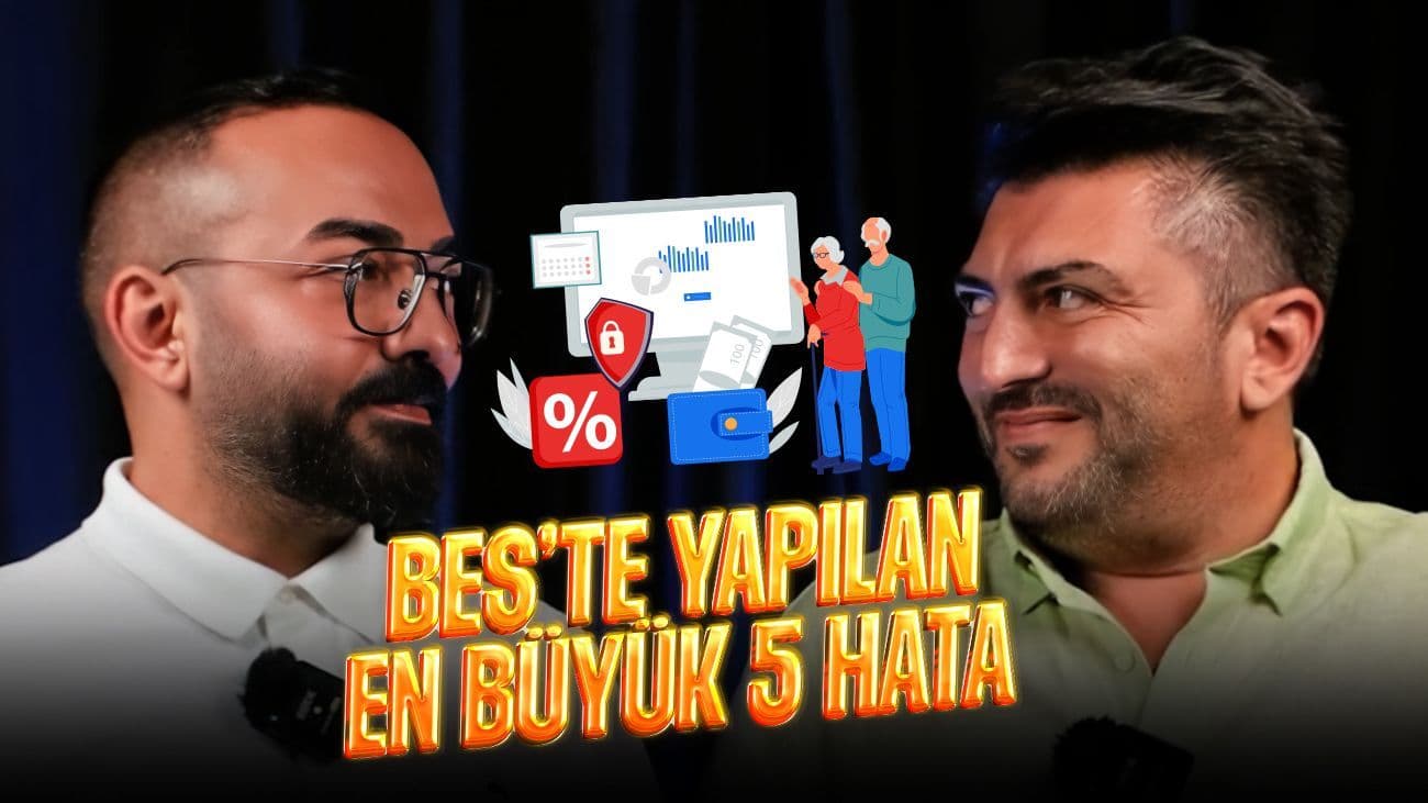 AGESA-YOUTUBE-KAPAK (9).jpg