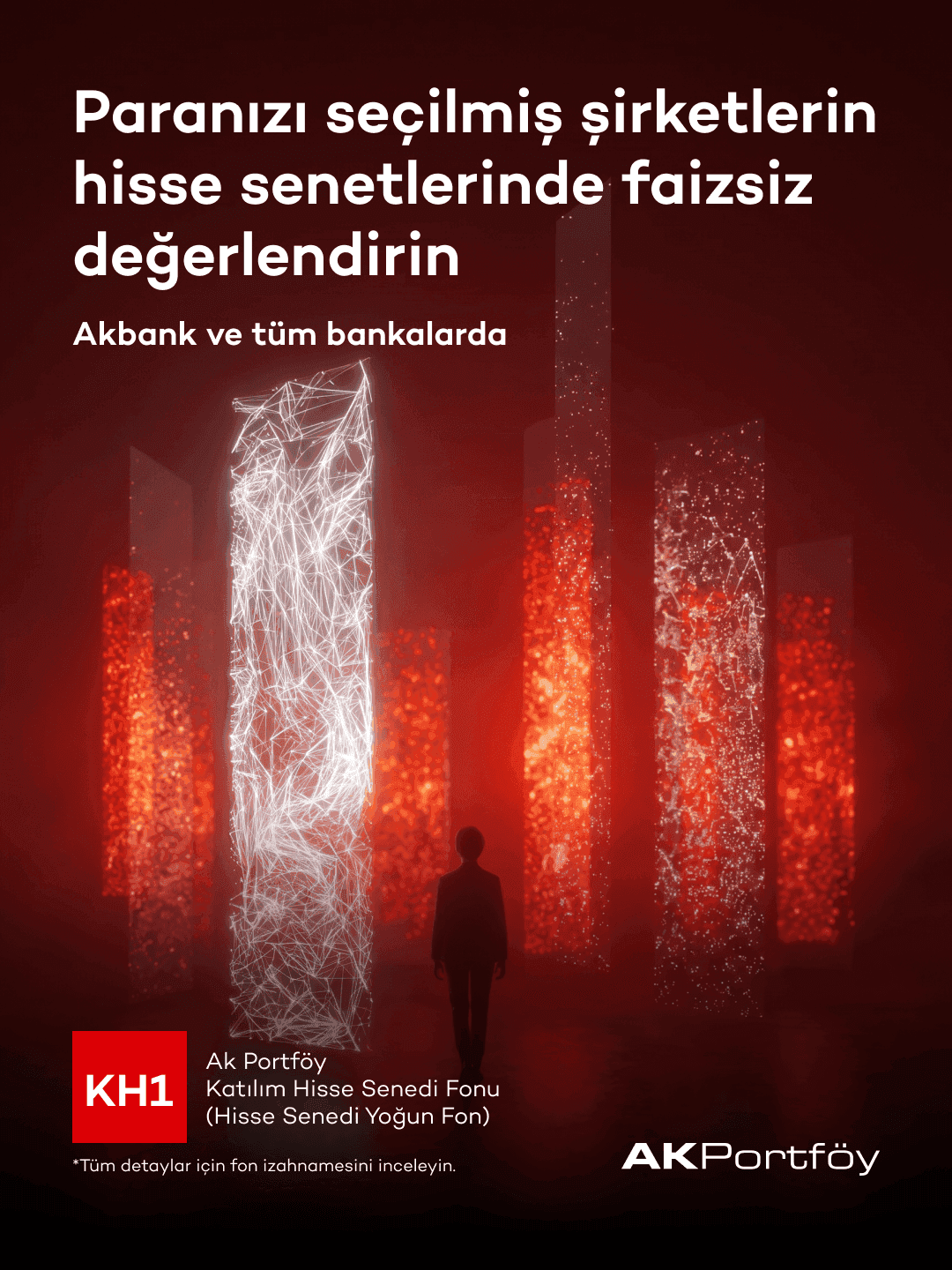 Ak Portfoy New Branding KH.png