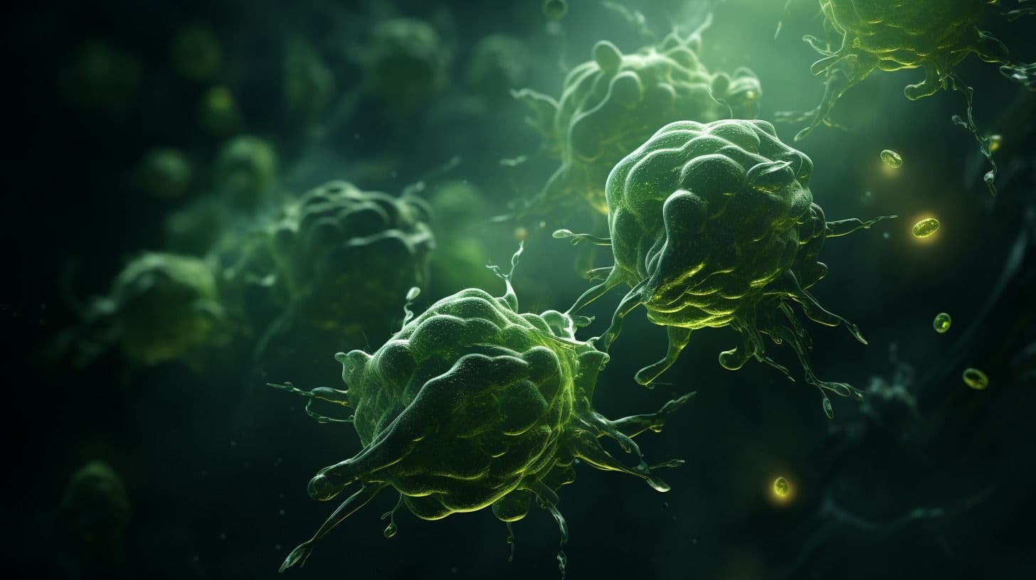 Biological-Signature-2.jpg