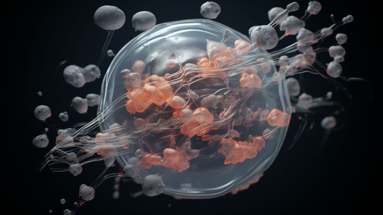 Biological-Signature-A4-2.jpg