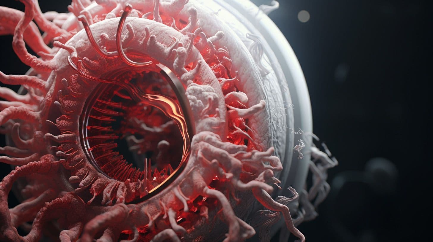 Biological-Signature-image.jpg