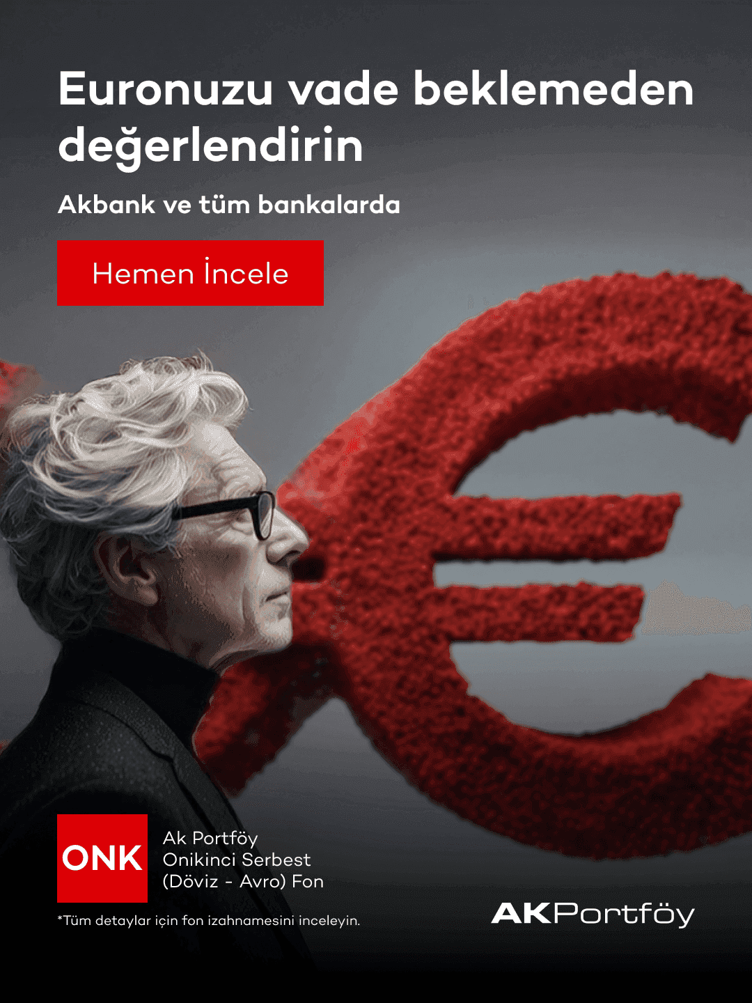 ONK.png