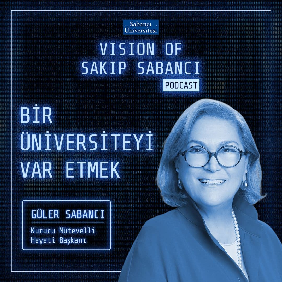 VSS-Podcast-Guler-Sabanci.jpg