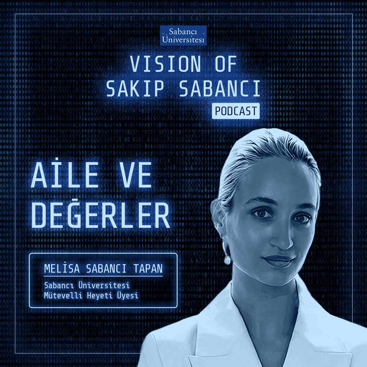 VSSPodcast_Melisa.png