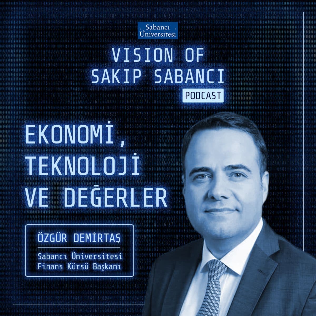 VSS-Podcast-Ozgur-Demirtas.jpg